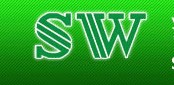 ·S̡·Sswpcbsz 
P(gun)I:
