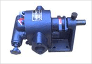 ϺSֱN(xio)CLB50r  r(ji)950^r(ji)(sh) 
P(gun)I: