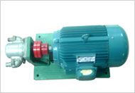 ؃r(ji)ֱNNHB3/4.0c(din)ͱ  r(ji) 2100 r(ji)(sh) 
P(gun)I: