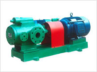 SֱN3GBW80X4-36ݗU  r(ji)9000ЧʸL(zhng) 
P(gun)I: