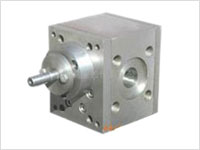 ؃r(ji)(yng)RTϵw D(zhun){(dio) 
P(gun)I: