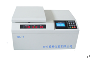 㽭_(ti)ʽxęC(j)TDL-5 
P(gun)I: