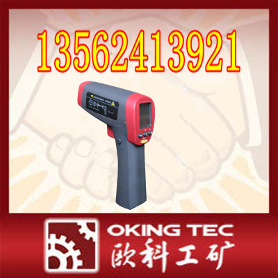 CWH425|(zh)ȫͼty؃x Vüty؃x Wa(chn) 
P(gun)I: