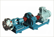 ̫ԭSֱNNCB3/0.5P䓸ճD(zhun)ӱ  r(ji)4500 
P(gun)I: