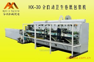 HX-30ȫԄl(wi)bC 
PI: