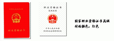 11S늹߼(j)&M(fi)ԇ (tng)T(mn)plc 
P(gun)I: