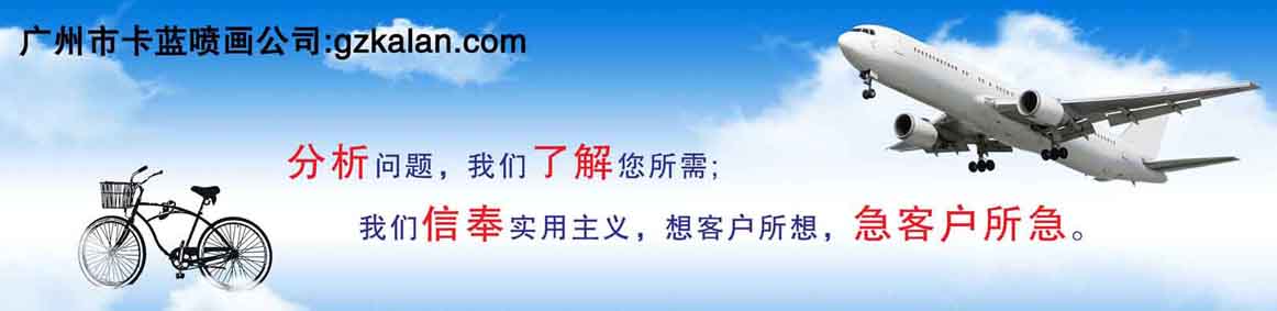 [VЇV湫˾]{I(y)FꠎСI(y)L... 
PI: