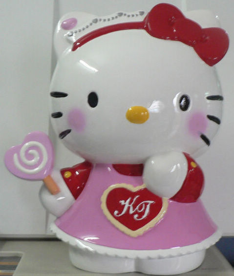 Ρ䓼Ҿ޹˾I(y)a(chn)^ģ䓹У䓟ˇg(sh)Ҿ 
P(gun)I: