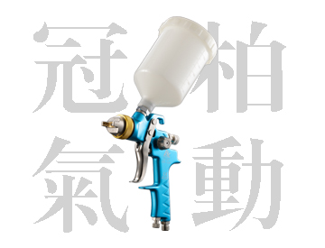 M(jn)RP 
P(gun)I:2012-01-04