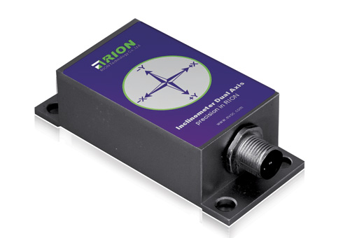 SCA130T(sh)pSA_P- 
PI: