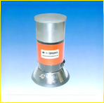 a(chn)XA-1͹wƷC(j)-Ax 
P(gun)I: