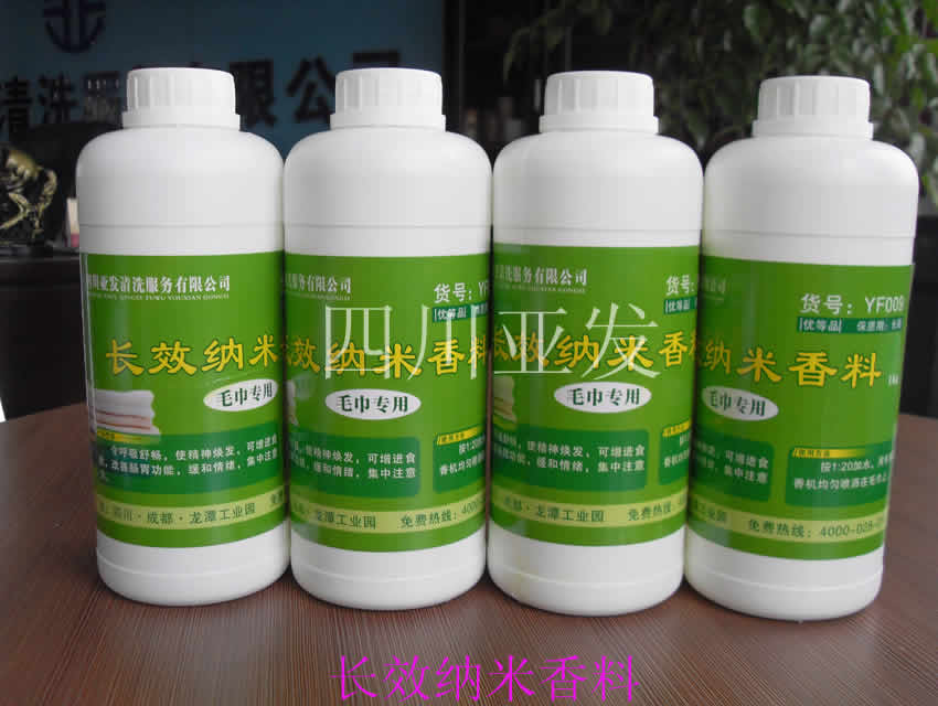 ëζ---l(f)ë팣(zhun)È(chng)ΊW{ 
P(gun)I: