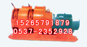 ҵVg܇w15KWҵVg܇p2JPB-15늰 
P(gun)I: