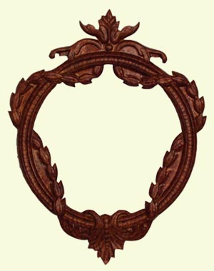 䓼Ҿڲ䓏SҡΡ䓏SF(xin)RPƷ䓏S 
P(gun)I: