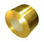S~c2680߾S~S 
P(gun)I: