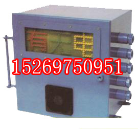 KKZ-100/550VһֱܾԄ(dng)ͣ_P(gun) 
P(gun)I: