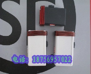 2012δ(li)ϷΑC(j)b(yu)|(zh)ΑC(j)Ϸ õx 
P(gun)I: