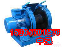 JD-1{(dio)Ƚg܇ԭJD-11.4{(dio)Ƚg܇V11.4kw{(dio)Ƚg܇ 
P(gun)I:
