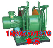 JD{(dio)Ƚg܇V{(dio)Ƚg܇úV{(dio)Ƚg܇ 
P(gun)I: