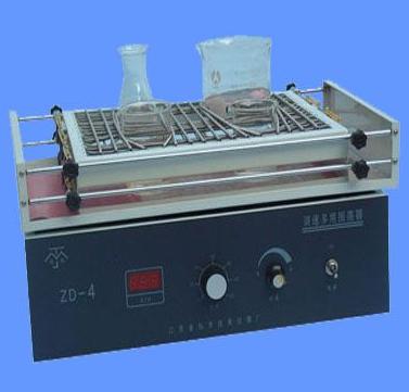 нZD-4{ٶʎ0519-82366609SֱN 
PI: