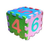 l(f)ُzӡīСSҌI(y)a(chn)zӡī īr(yu) 
PI: