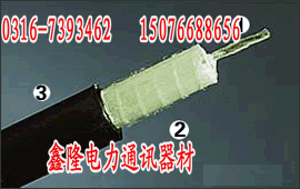 |ͨ(xin) |ͨܰ |ͨװ 
P(gun)I: