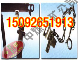 Һ֧ 
P(gun)I: