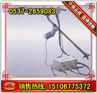 YDT30늄菎rC(j) 
P(gun)I: