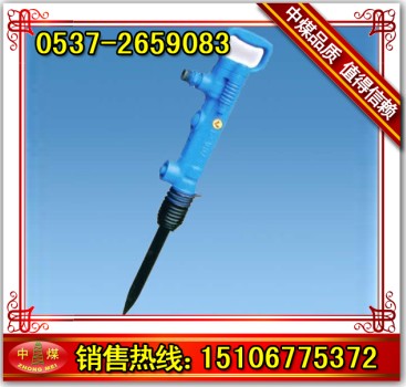 G6L(fng)怣G60L(fng),B37L(fng)B87CL(fng) 
P(gun)I: