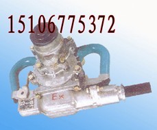 ZM12ú@ ZM15Qú@ʽú@ʽú@ 
P(gun)I: