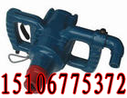 ZQST-30/2.5L(fng)ú@ú@UZQS30L(fng)ú@ 
P(gun)I: