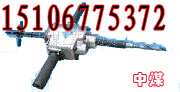 ZK19܉@܉@@יC 
P(gun)I: