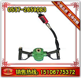 ZQS35/1.5S(dng)ֳʽ^U@C(j)^U@C(j)@C(j) 
P(gun)I:
