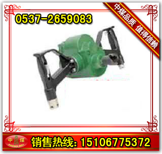 ZQS50-1.6S(dng)ֳʽ^U@C(j),(dng)ֳʽ^U@C(j),^U@C(j) 
P(gun)I: