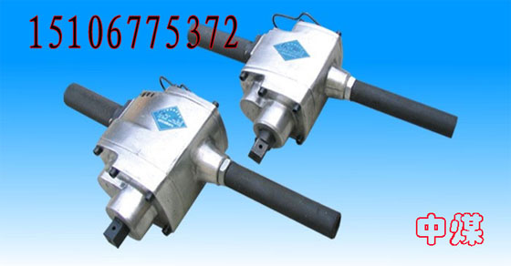 MJ60-80ϵ^UbCbC^UbC 
P(gun)I: