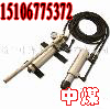 ^Cߣ^C 
P(gun)I: