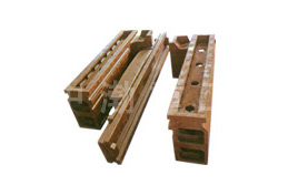 вع(zhun)I(y)a(chn)C(j)ӭh(hun) 
P(gun)I:2011-12-14