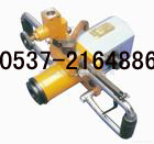 ZRS-85/450黯Һ@C(j) 
P(gun)I: