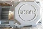 STOBER˹²pٙC 
P(gun)I: