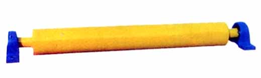 J(rn)R(sh)һo(w)݁ 
P(gun)I: