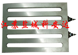 (yu)|TXӟ13357981888}ǿư_ 
PI: