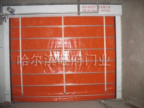 IѷeT(mn)T(mn)Wang fumy|(zh)(yu)r(ji) 
P(gun)I:
