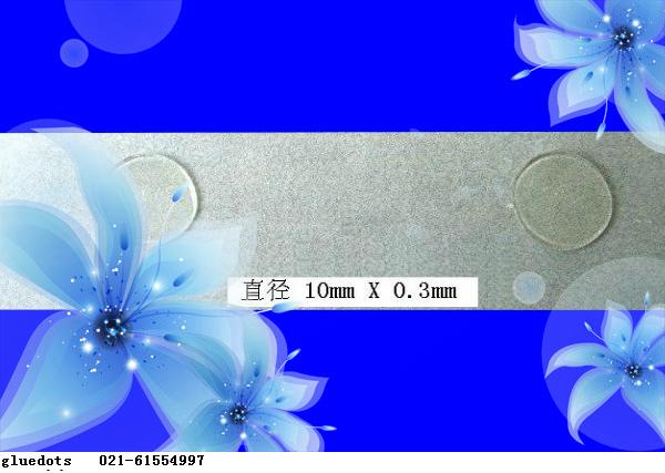 ozNf 
P(gun)I: