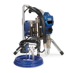 (yng){(gu)GRACO395o(w)⇊ͿC(j)}Kρ؇Ϳ0512-68386759 
P(gun)I: