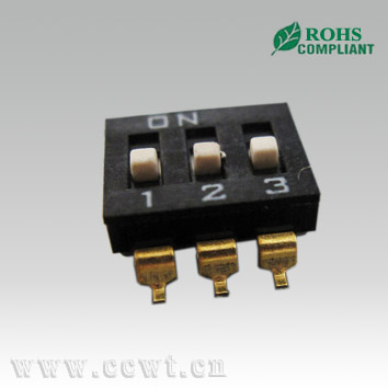 NƬܴa_P(gun)3λDIP_P(gun)NƬ_P(gun)S2.54mm_g 
P(gun)I: