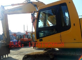 ֬F(xin)225ڙC(j)|F(xin)225-7r|Ϻ֬F(xin)ڙC(j)r13761929858 
P(gun)I: