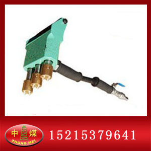 ZM-3ֳʽ^ëC(j) ·ëC(j)a(chn) 
P(gun)I: