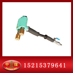 ZM-2ֳʽp^ëC(j) С·ëC(j) ëC(j)S 
P(gun)I: