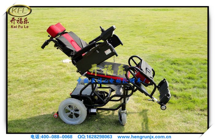 _늄݆ΈDƬ늄݆νB 
P(gun)I: