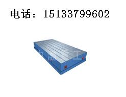 вعTͲƽ塪u 
P(gun)I:
